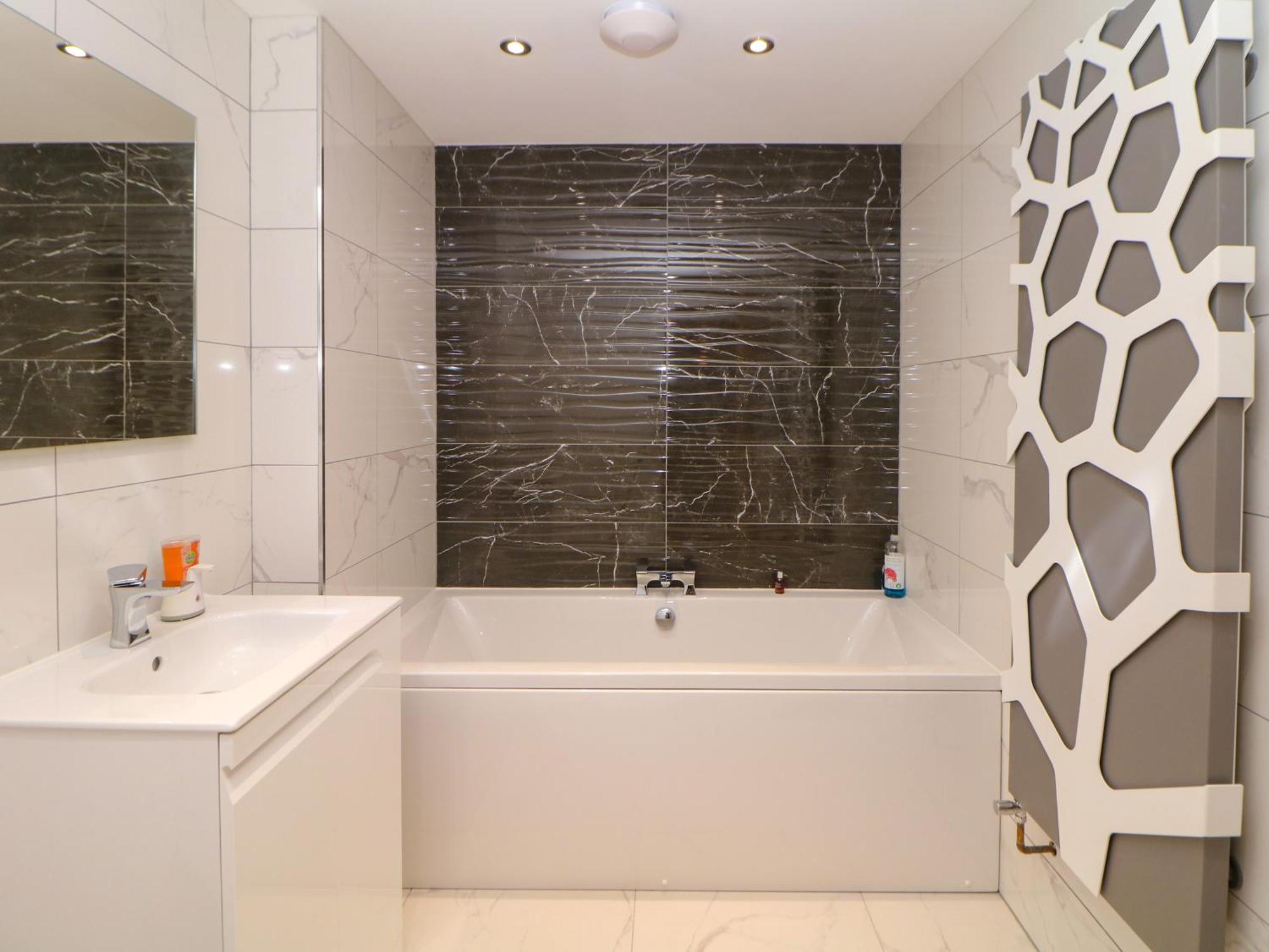 فيلا 4 Rockcliffe Grange مانسفيلد المظهر الخارجي الصورة